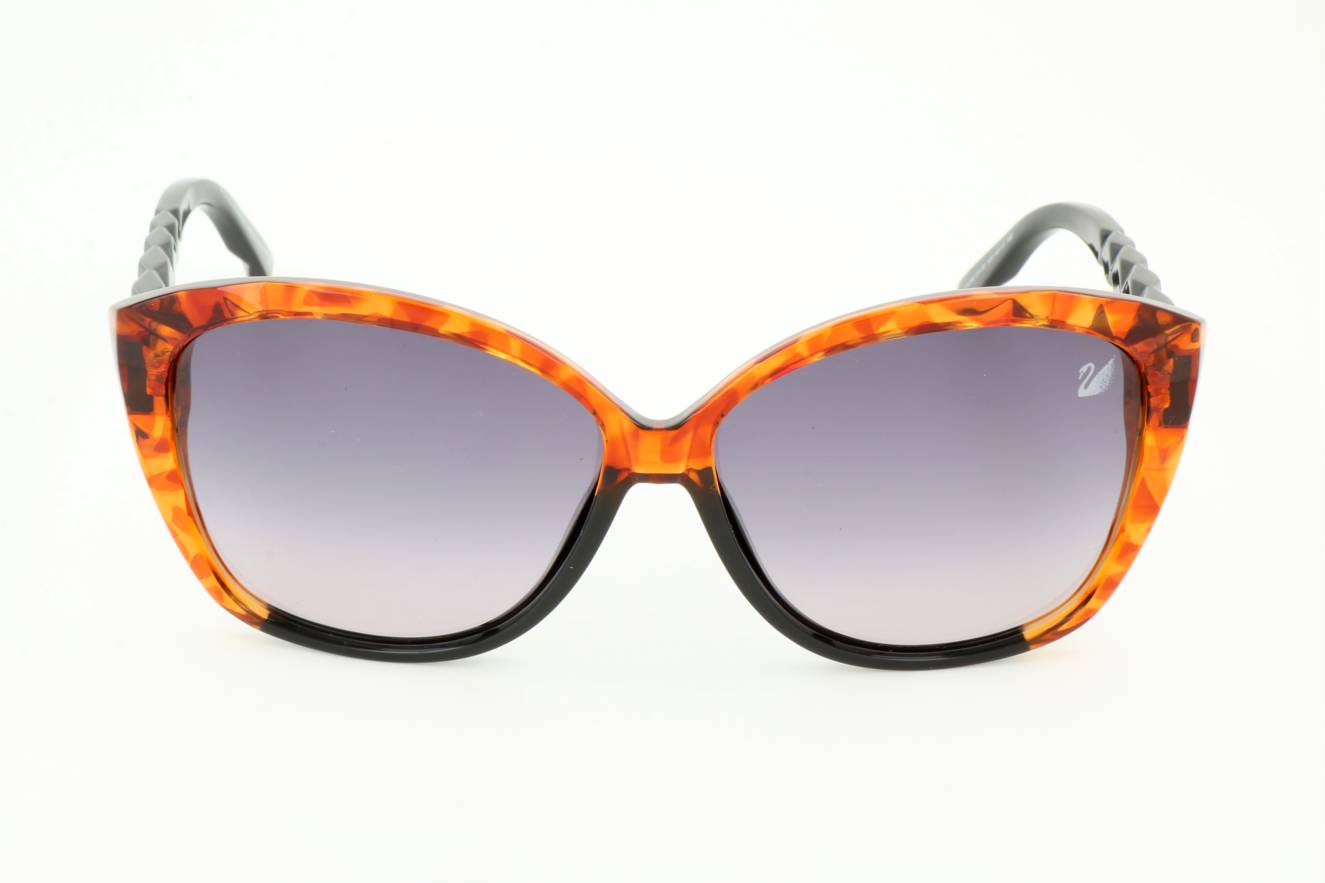 Swarovski SK0058 53B  