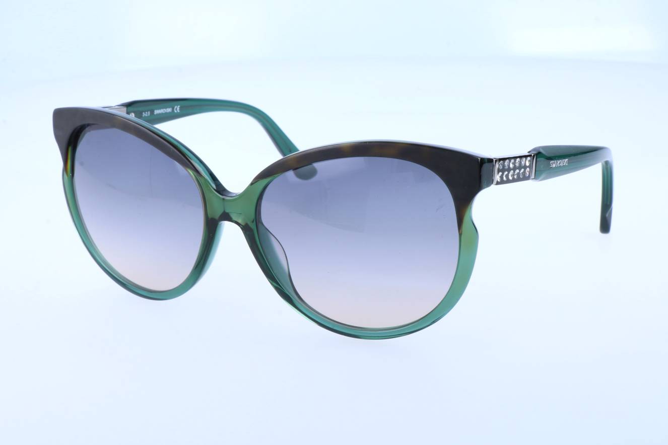 Swarovski SK0081 96P  