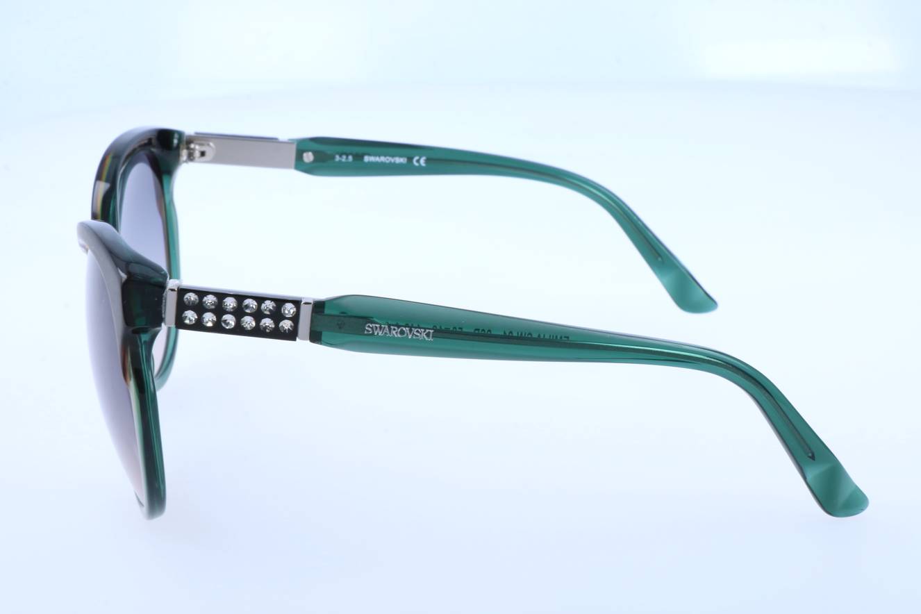 Swarovski SK0081 96P  