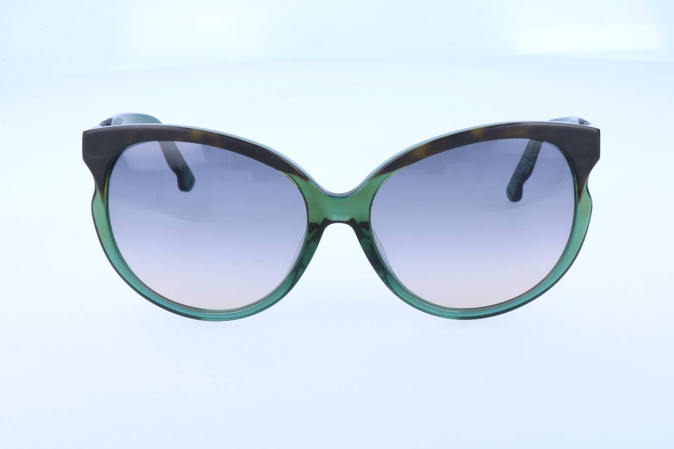 Swarovski SK0081 96P  