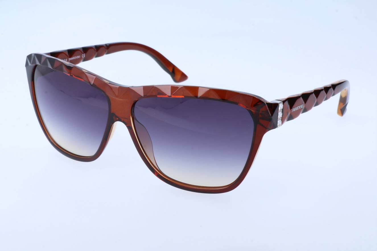 Swarovski SK0079 50W  