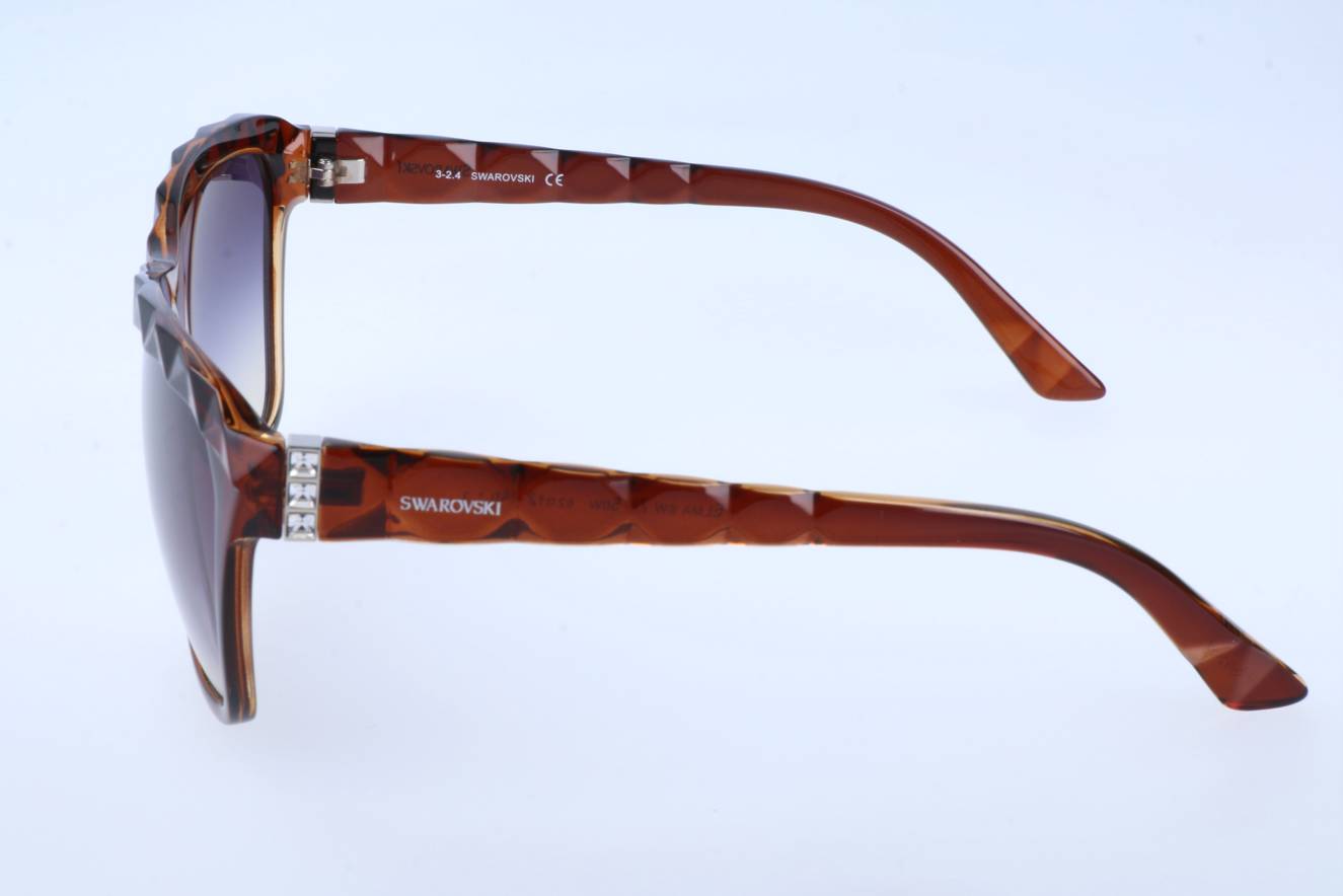 Swarovski SK0079 50W  