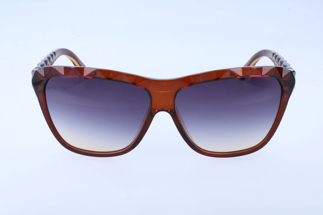 Swarovski SK0079 50W  