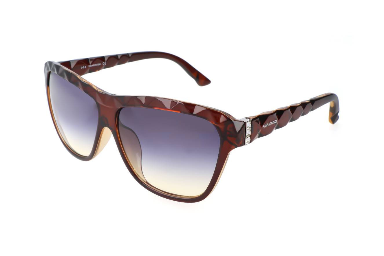 Swarovski SK0079-F 50W  