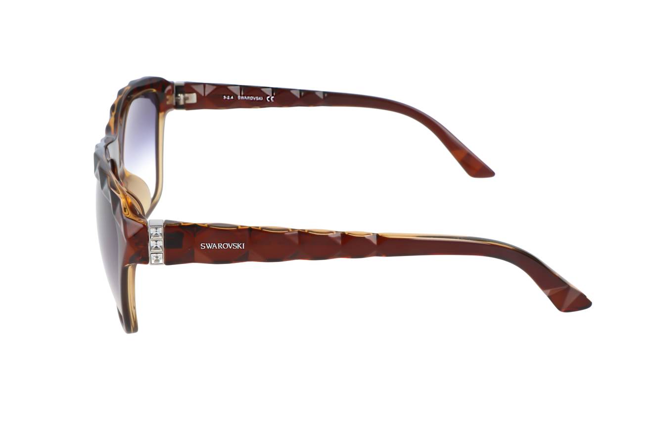 Swarovski SK0079-F 50W  