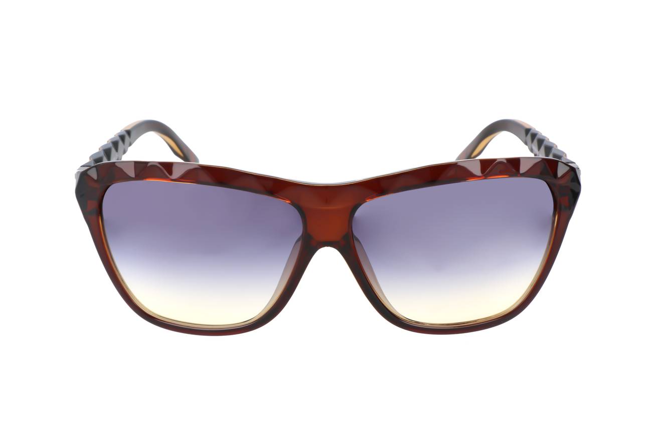 Swarovski SK0079-F 50W  