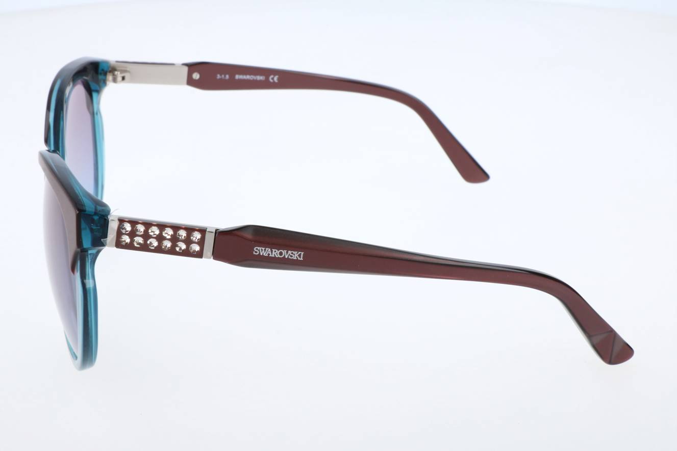 Swarovski SK0081-F 89T  