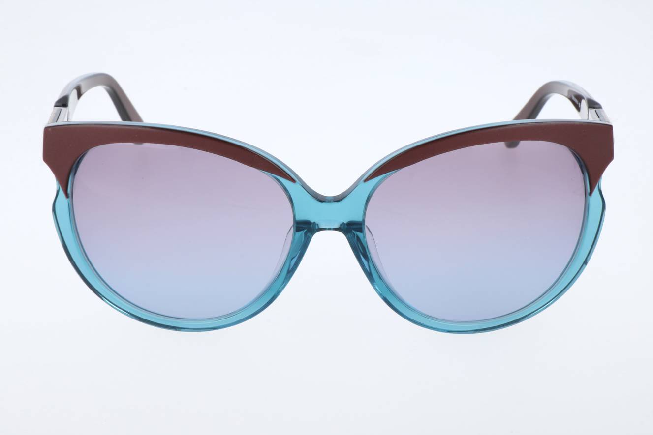 Swarovski SK0081-F 89T  