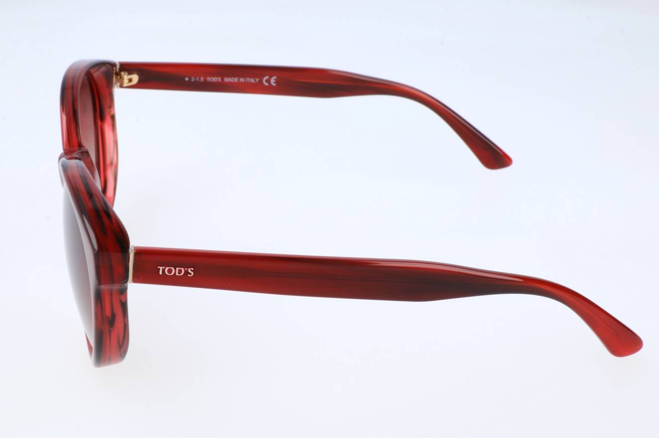 Tod's TO0147 68F  
