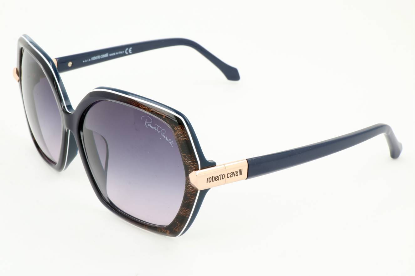 Roberto Cavalli RC912S-D 92B  