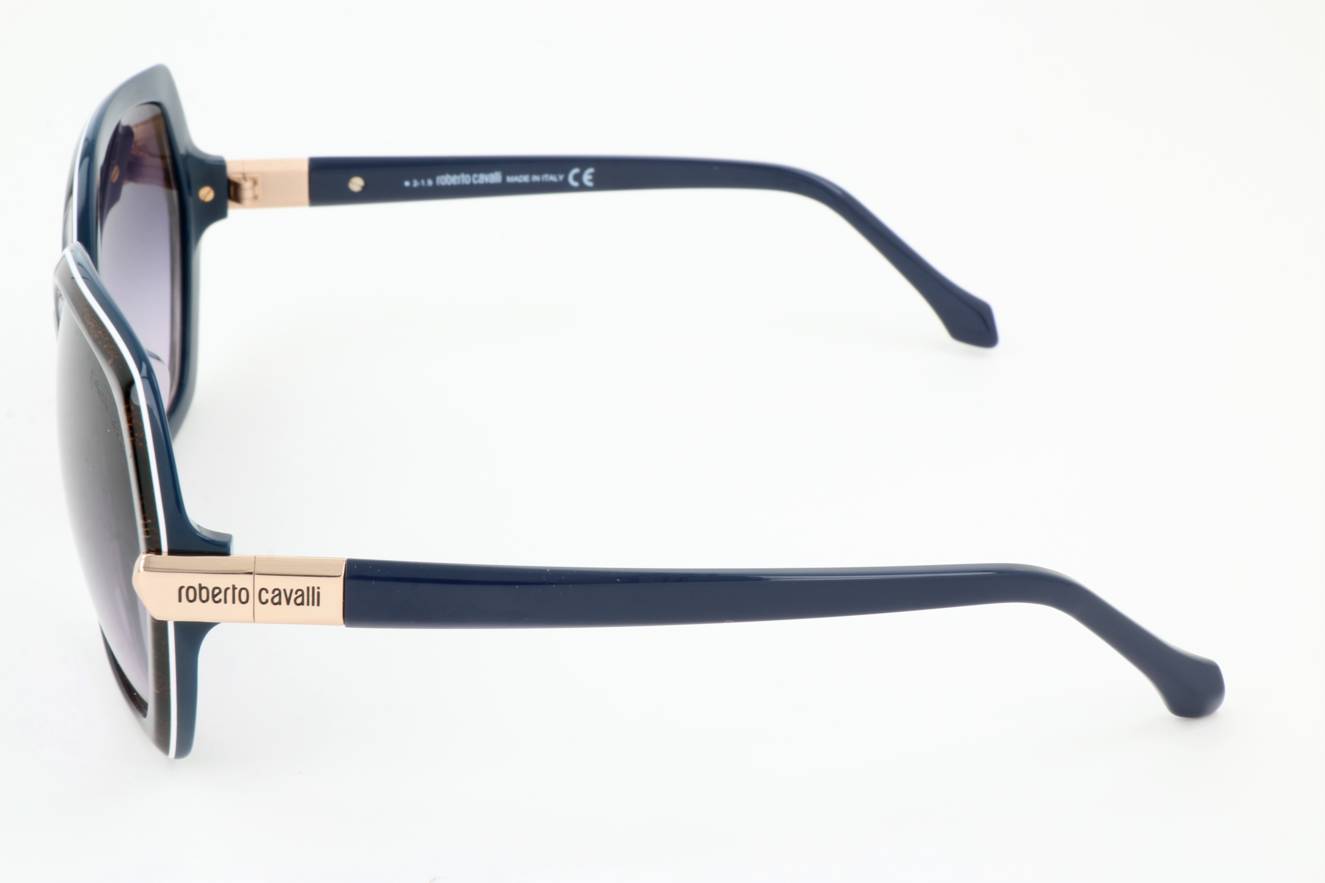 Roberto Cavalli RC912S-D 92B  