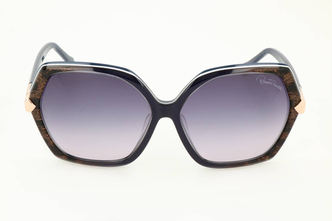 Roberto Cavalli RC912S-D 92B  