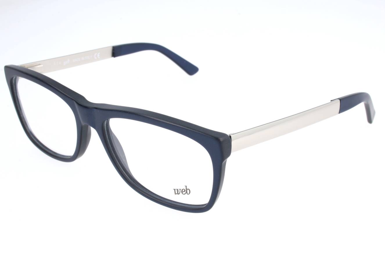 Web WE5144 090  