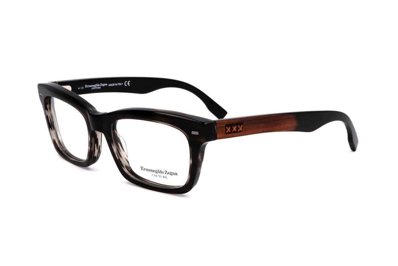 Zegna ZC5006 020  