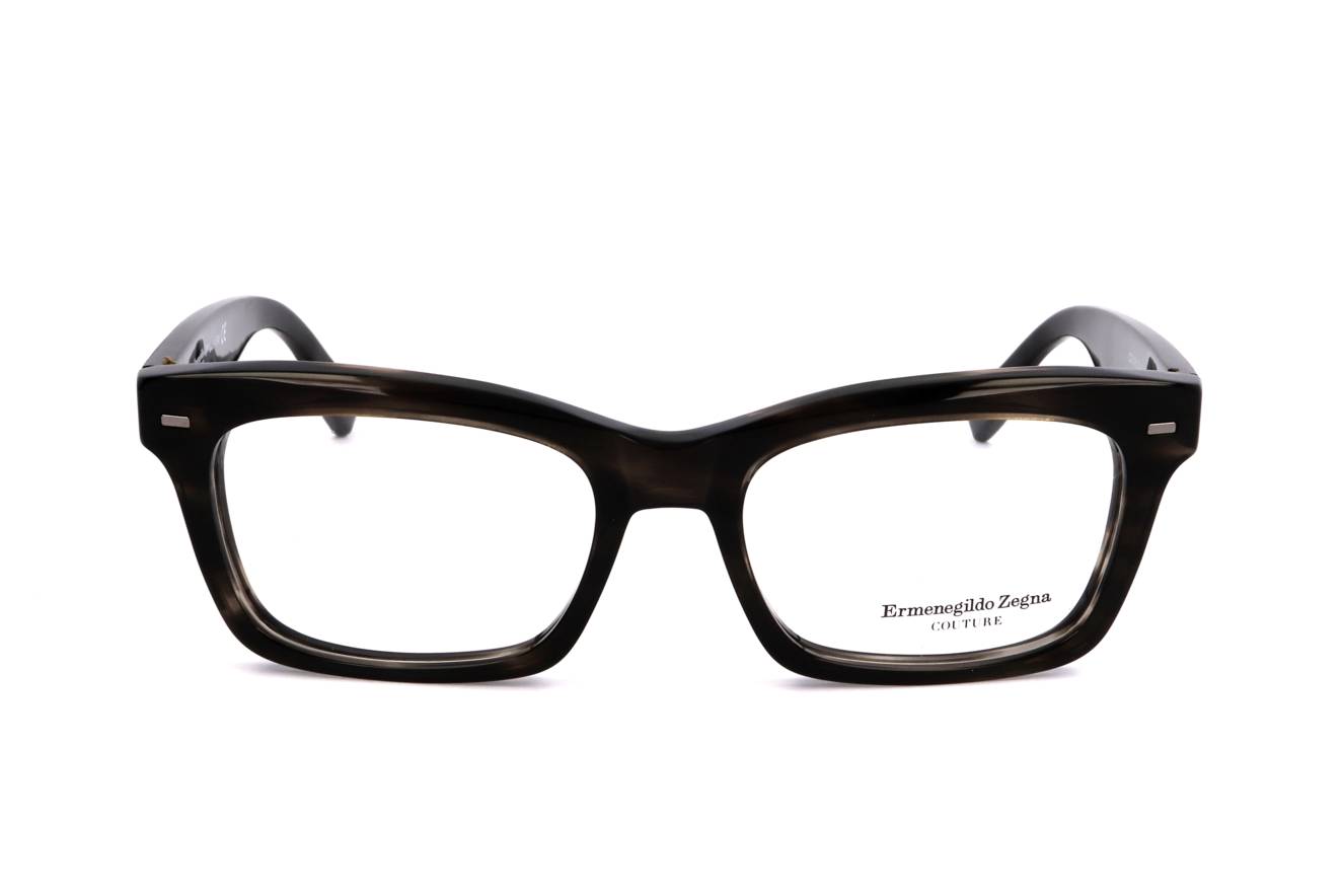 Zegna ZC5006 020  