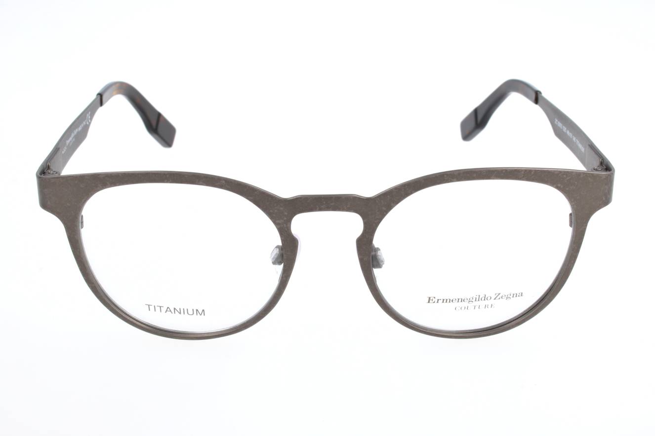 Zegna ZC5003 020  