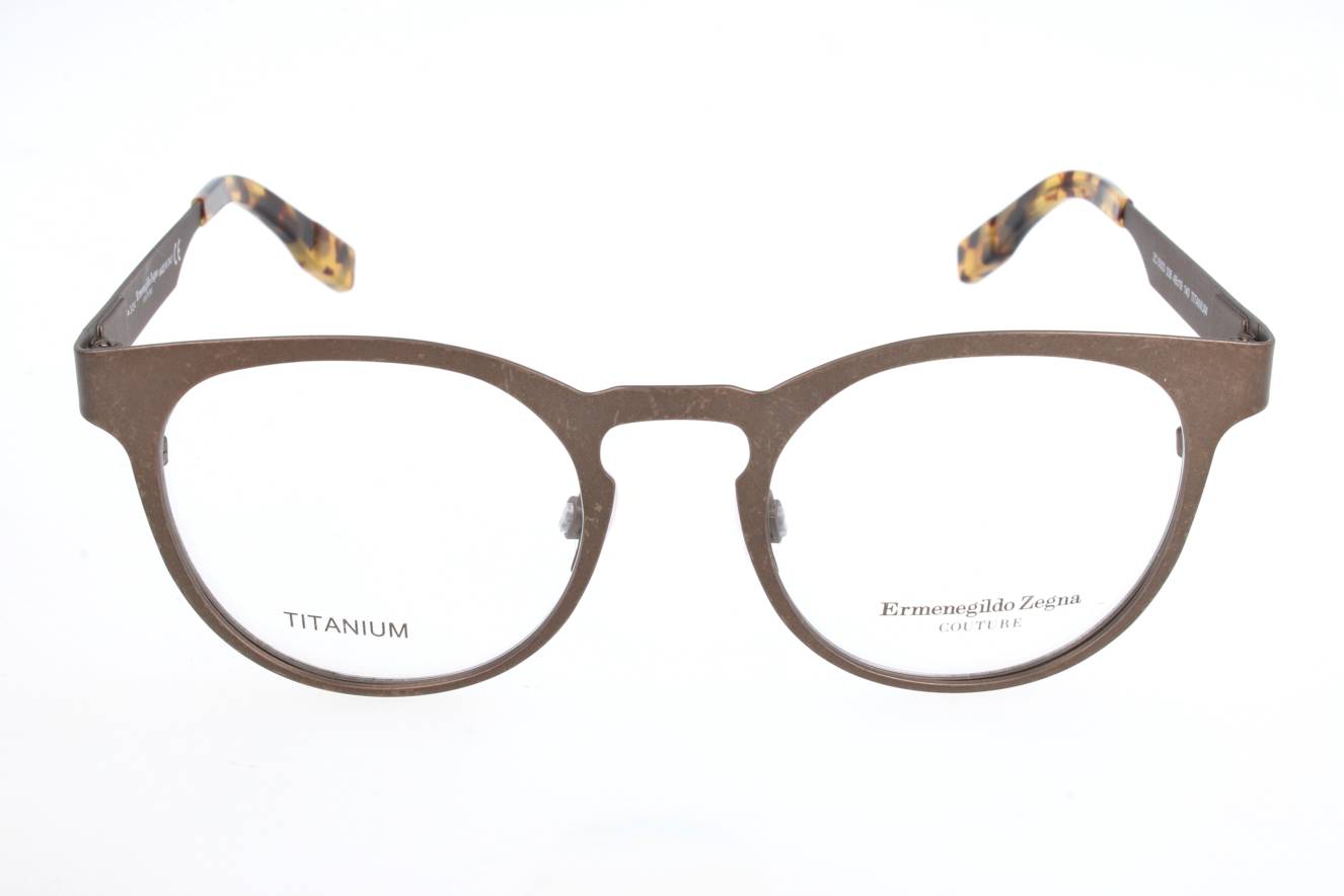 Zegna ZC5003 038  