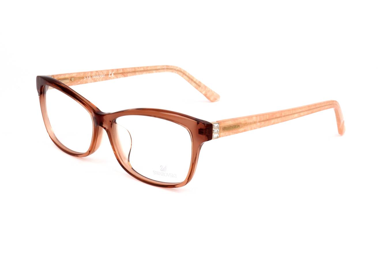 Swarovski SK5141-F 034  