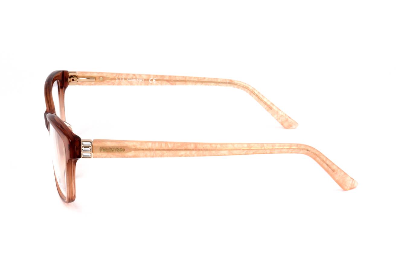 Swarovski SK5141-F 034  