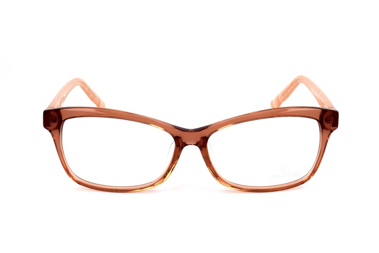 Swarovski SK5141-F 034  