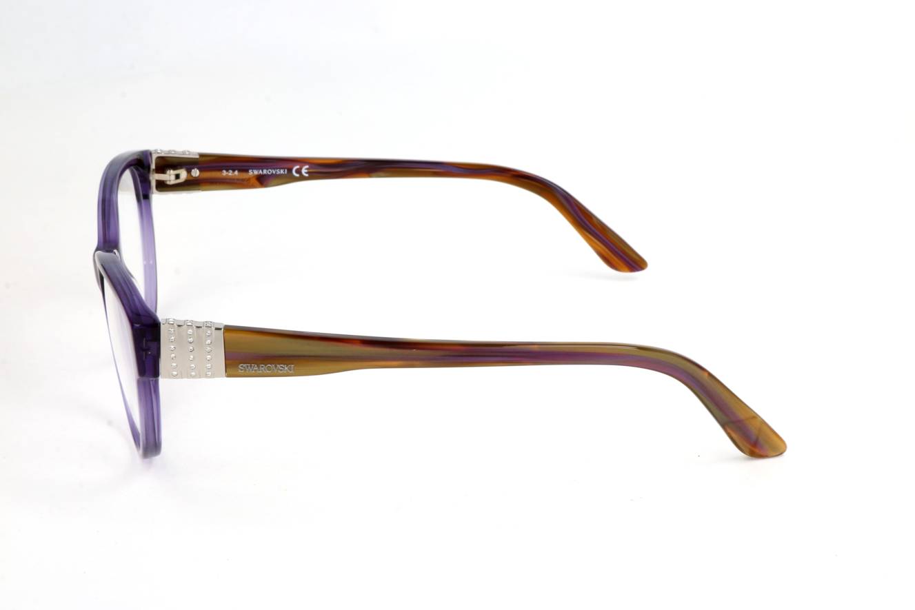 Swarovski SK5129 081  