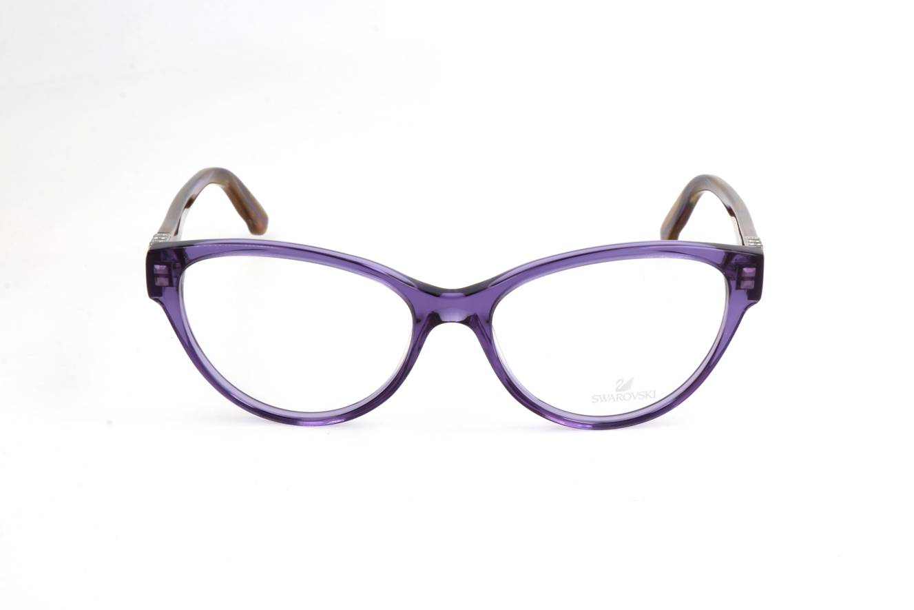 Swarovski SK5129 081  