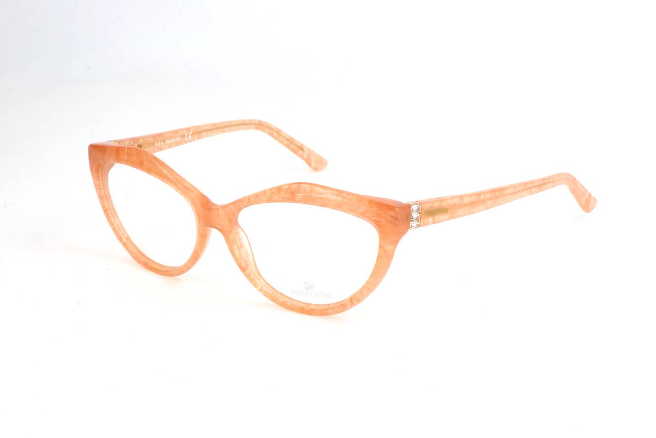 Swarovski SK5142 074  