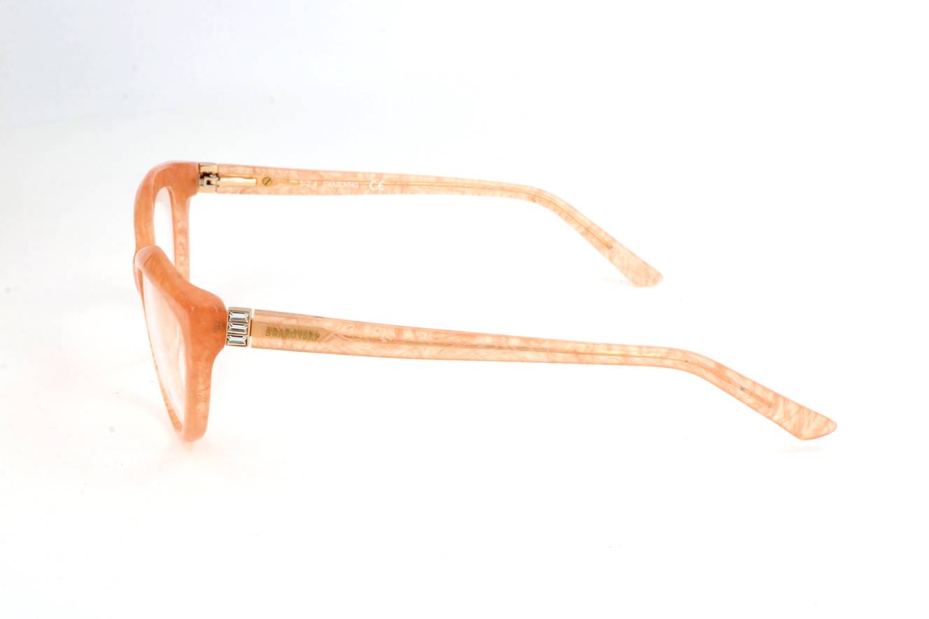 Swarovski SK5142 074  