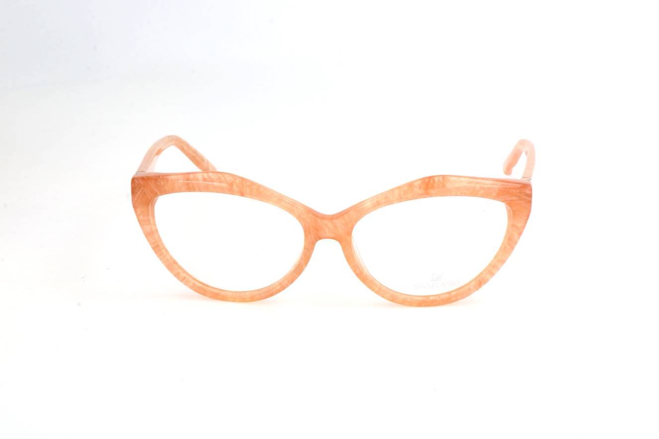 Swarovski SK5142 074  