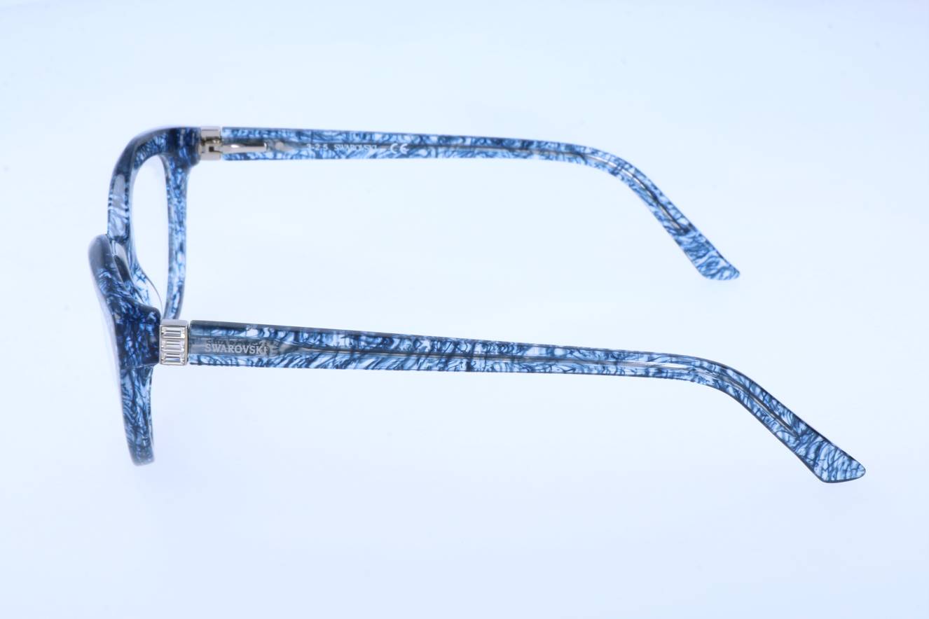 Swarovski SK5142 092  