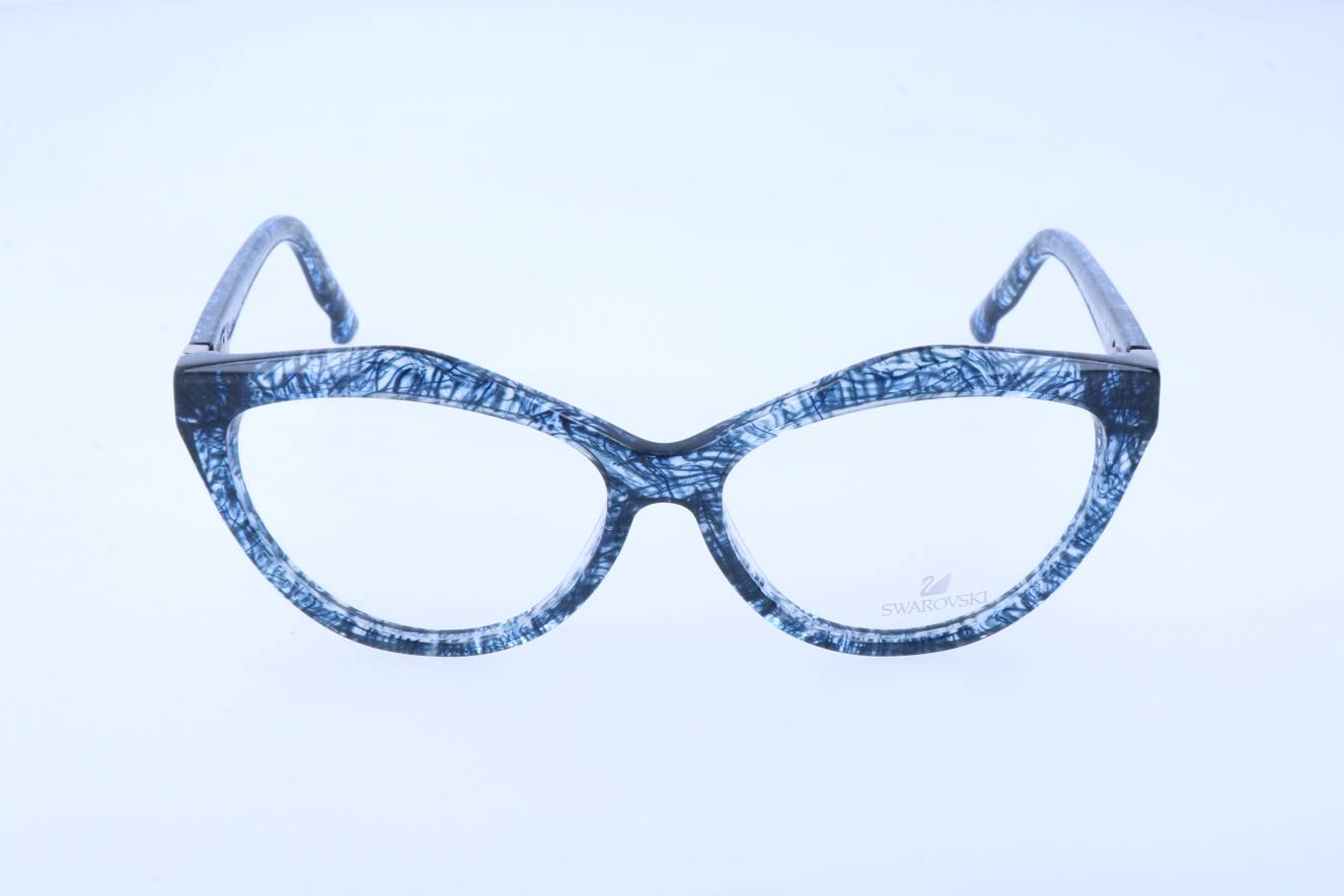 Swarovski SK5142 092  