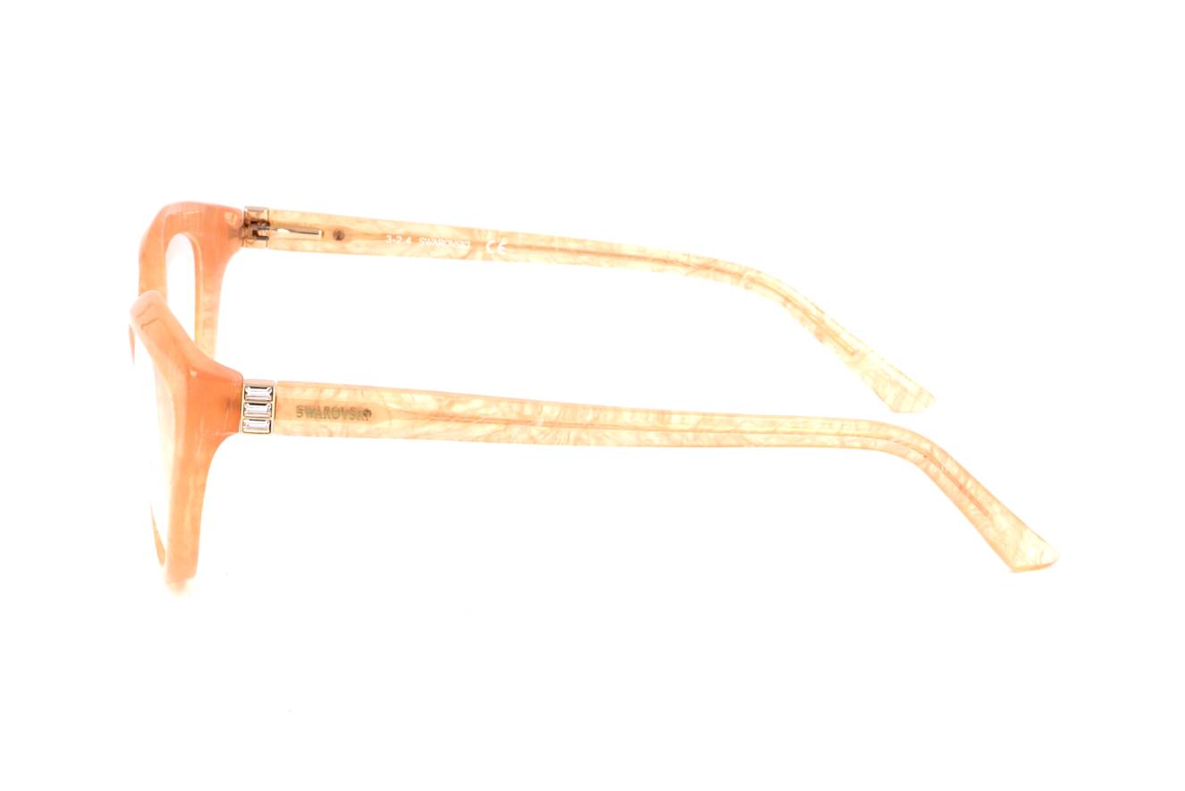 Swarovski SK5142-F 074  