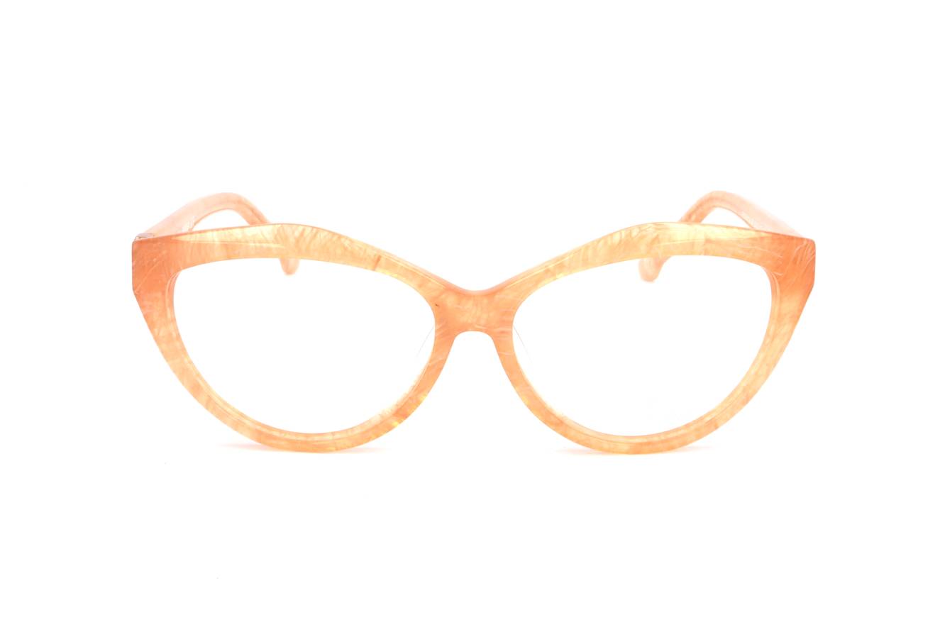 Swarovski SK5142-F 074  