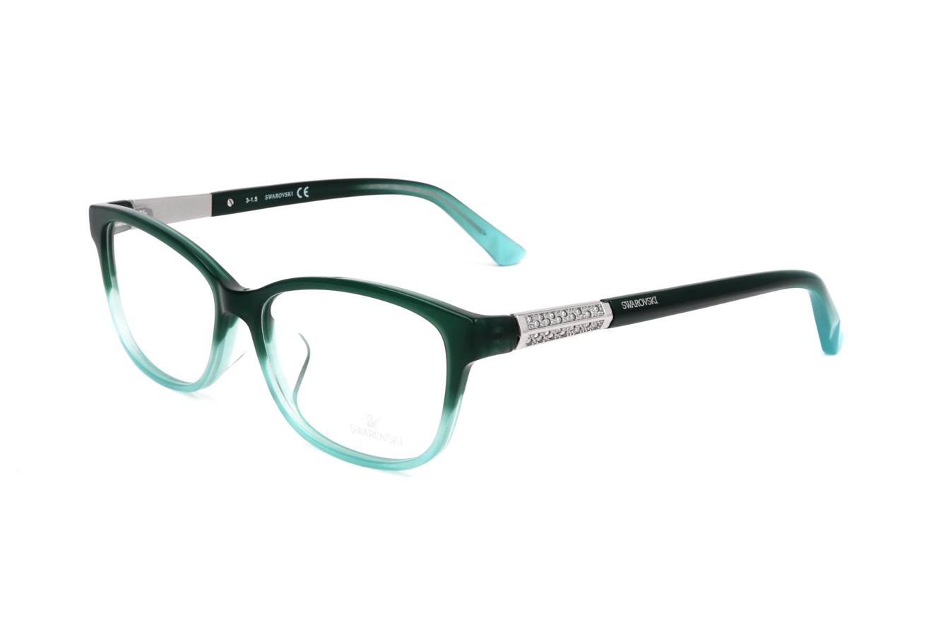 Swarovski SK5143-F 095  