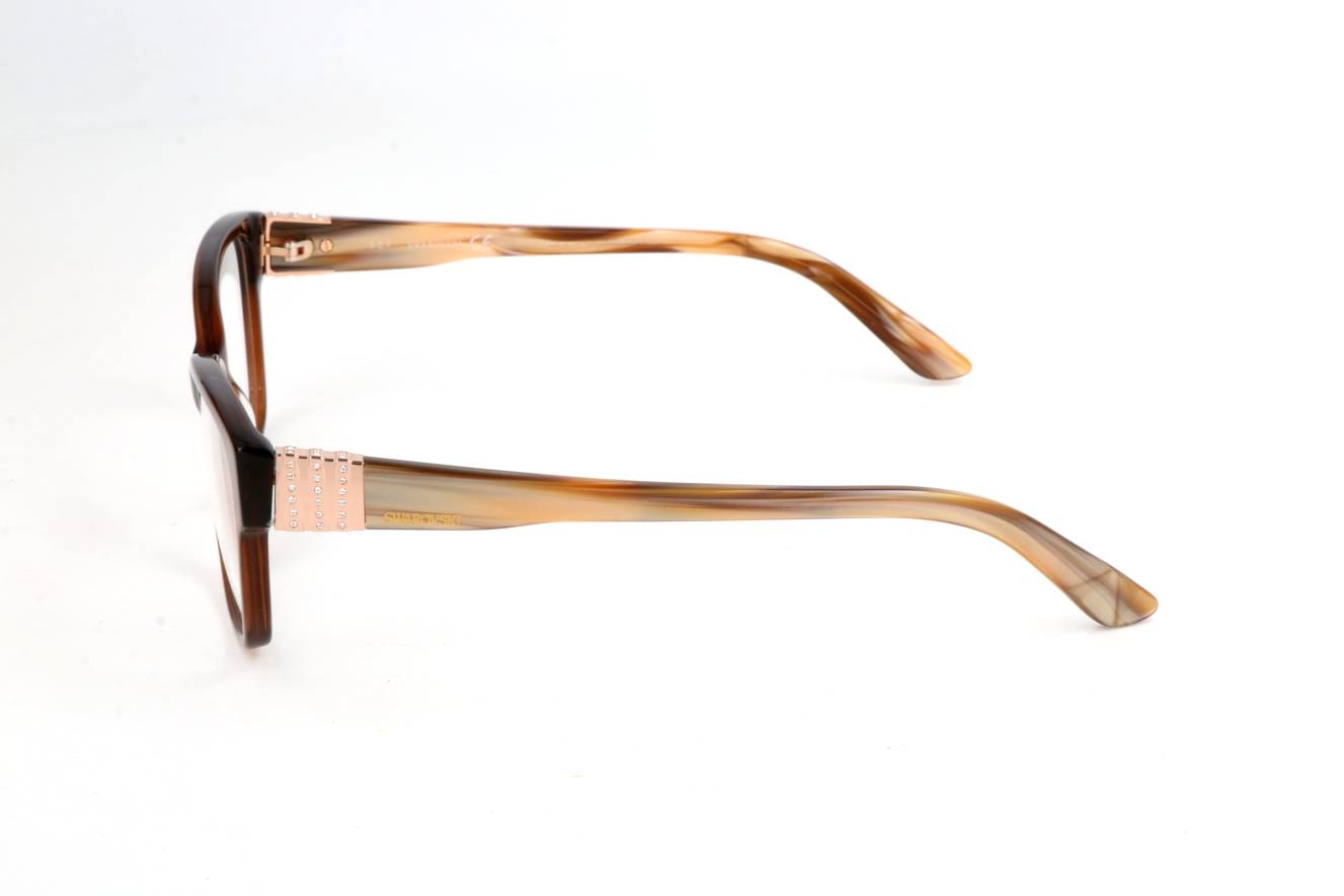 Swarovski SK5130 045  