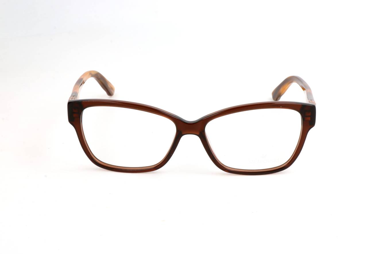 Swarovski SK5130 045  