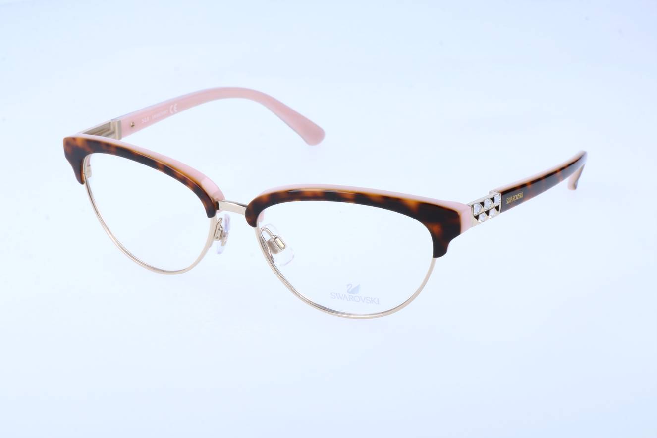 Swarovski SK5131 056  