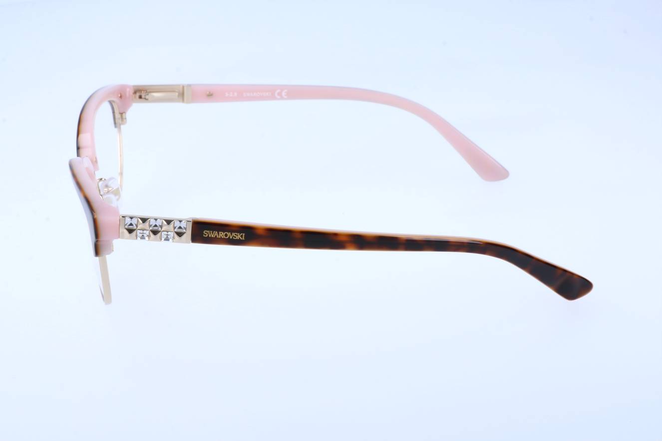 Swarovski SK5131 056  