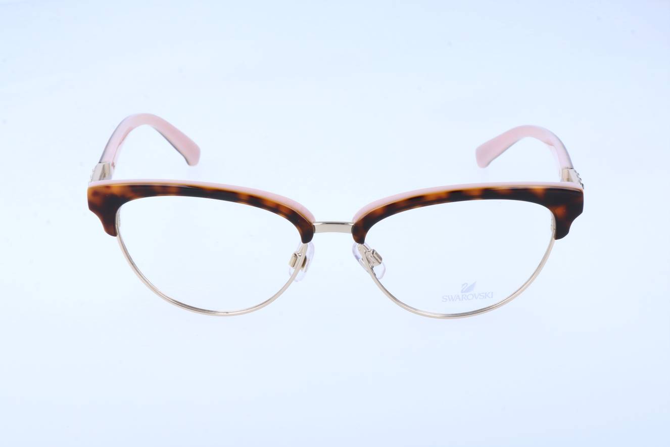 Swarovski SK5131 056  