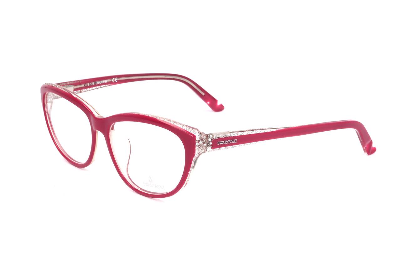 Swarovski SK5135-F 068  