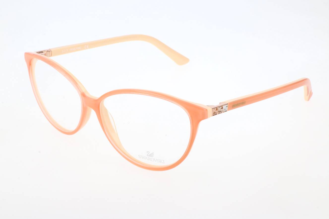 Swarovski SK5136 044  