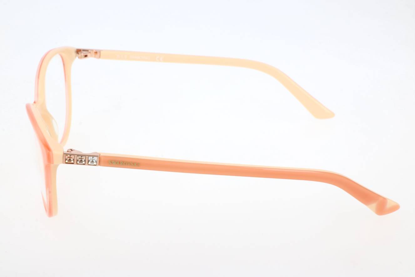 Swarovski SK5136 044  