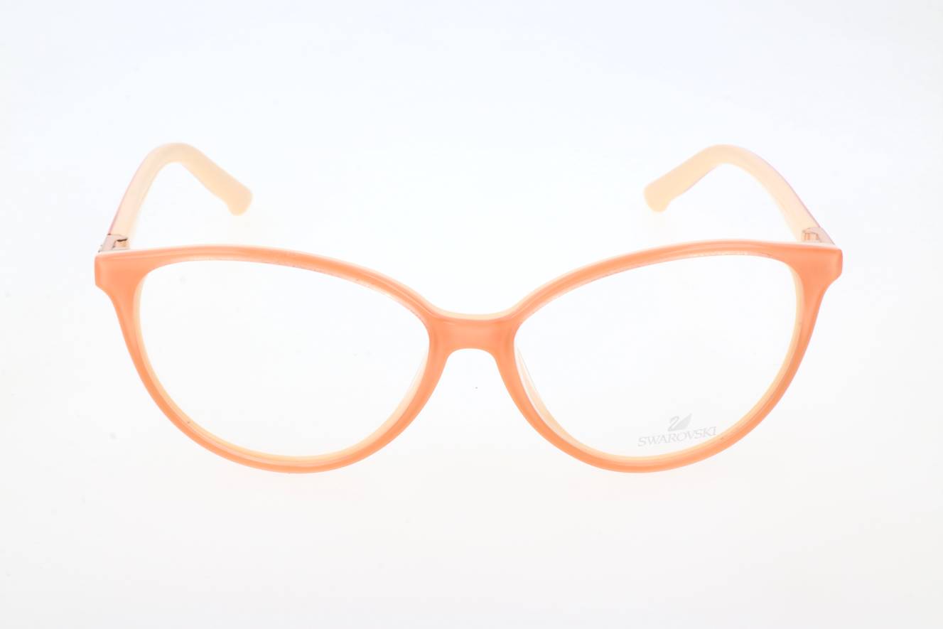 Swarovski SK5136 044  