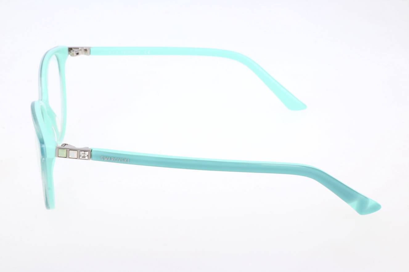 Swarovski SK5136 095  