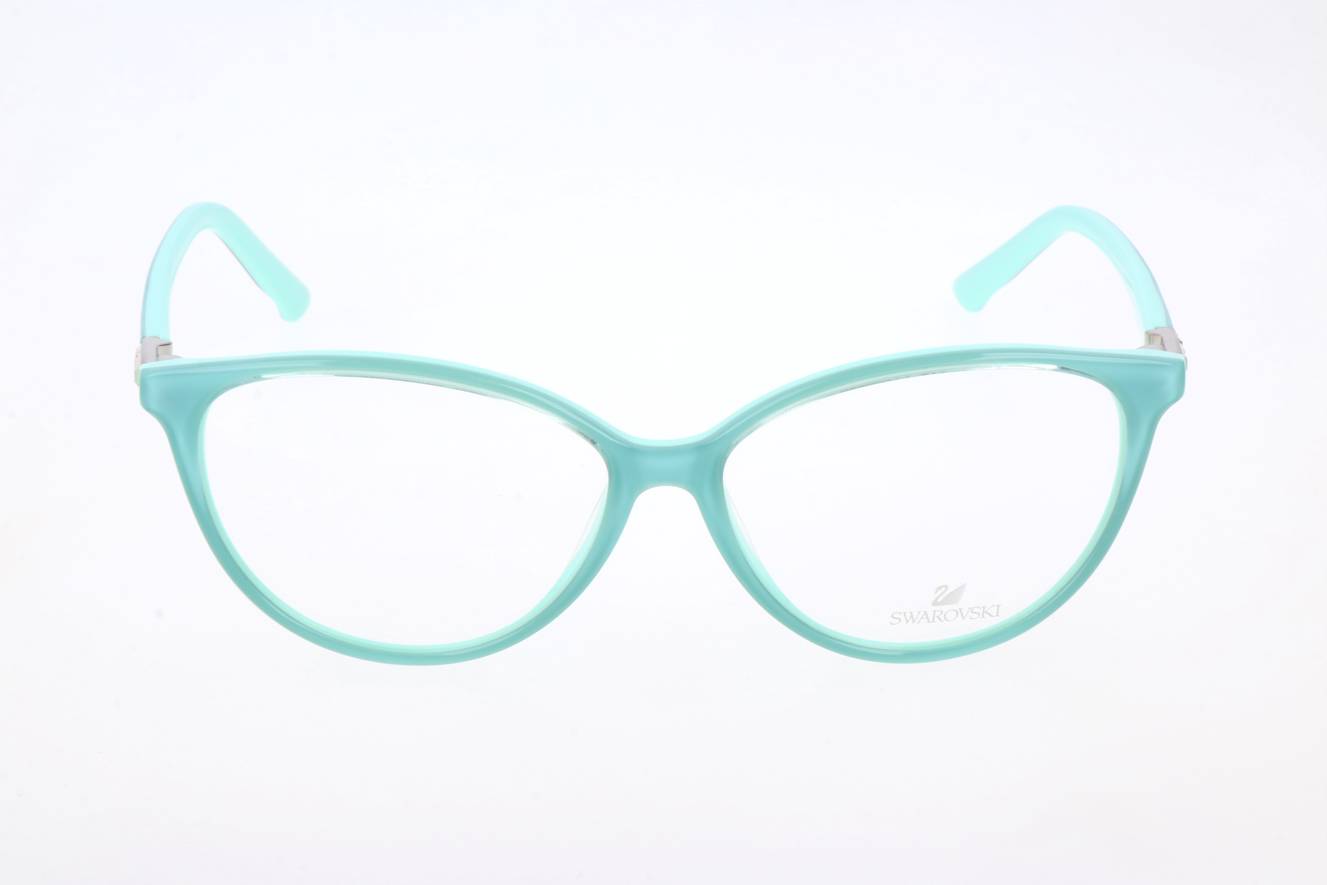 Swarovski SK5136 095  