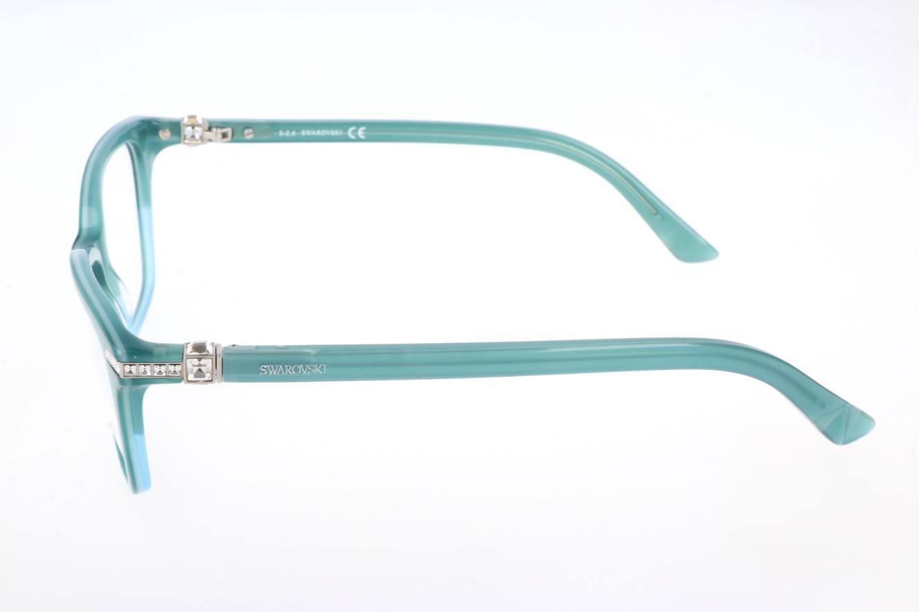 Swarovski SK5153 098  