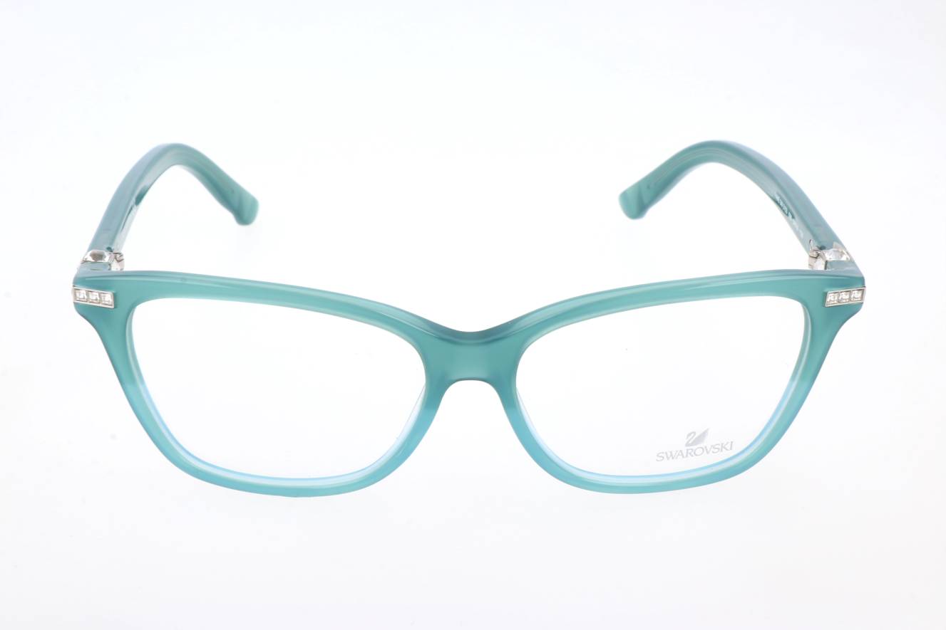 Swarovski SK5153 098  