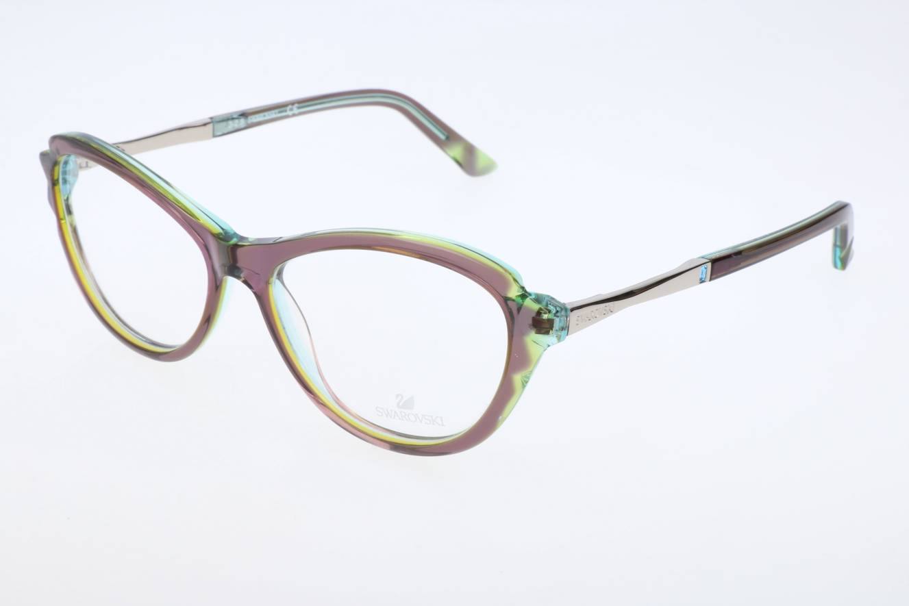 Swarovski SK5156 080  