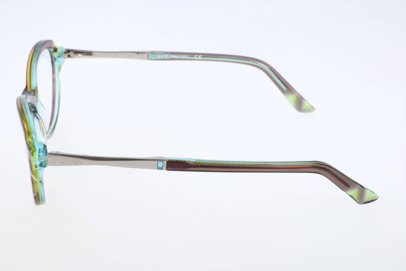 Swarovski SK5156 080  