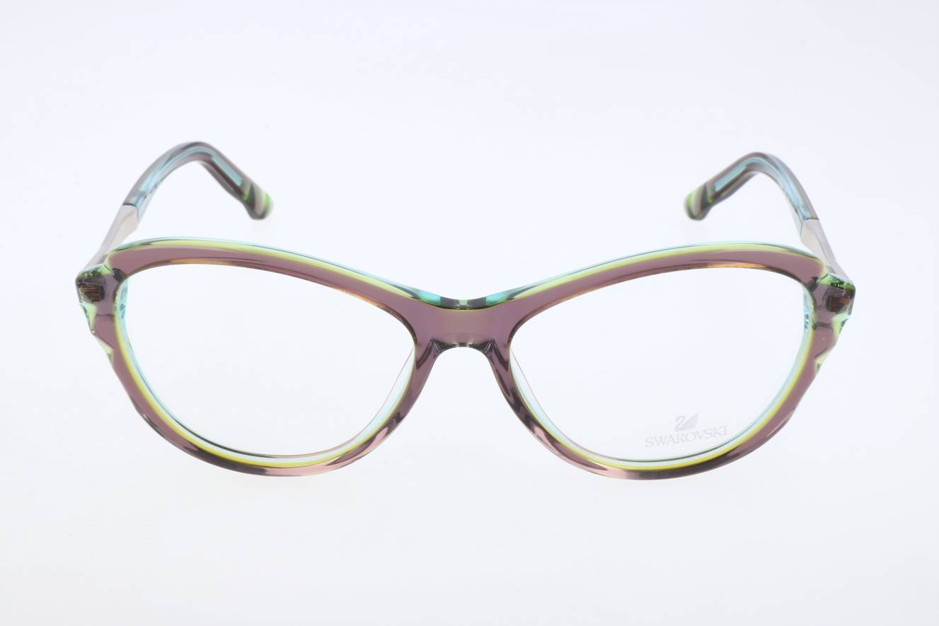 Swarovski SK5156 080  